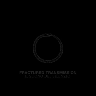 Il Suono Del Silenzio