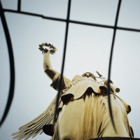 Los Ángeles - Single - Mitú