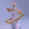 Mental - NXSTY lyrics