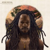 Jesse Royal - Generation