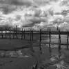 Jayden Klight - Departure