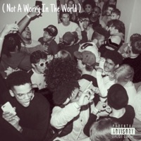 Nawitw - Single - Fat Mack