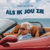 Als Ik Jou Zie - Single