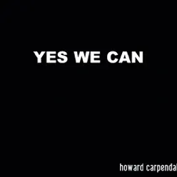 Yes We Can - Single - Howard Carpendale