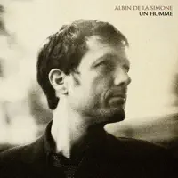 La Premiere Femme De Ma Vie