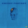 Energy Fantasy - Single