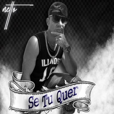 Se Tu Quer - Single