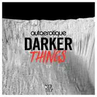 Slew Dem — Autoerotique