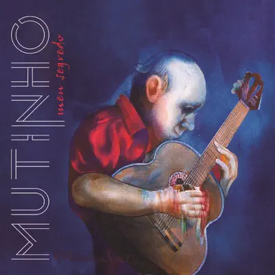 Meu Segredo - Mutinho Meu Segredo - Mutinho