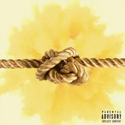 Got Me in a Knot - Single - Doda Got Me in a Knot - Single - Doda
