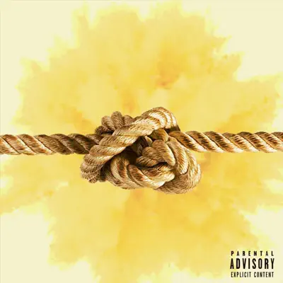 Got Me in a Knot - Single - Doda