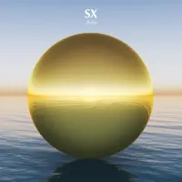 Gold — SX