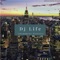 Dj Life - Zhymphony Travel3r lyrics