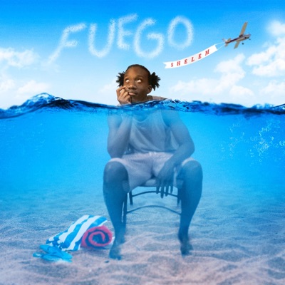 Fuego - Single