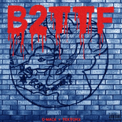 B2TTF (Bottom to the Top Floor)