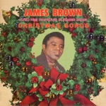 Let's Make Christmas Mean Something This Year, Pts. 1 & 2 by James Brown