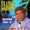 COMPADRE MONCHIN