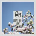 Clear Skies
