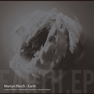 Earth - EP