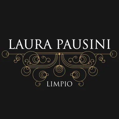 Limpio (Solo Version) - Single - Laura Pausini