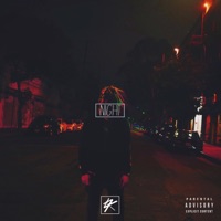 Night - Single - Envious