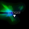 Ecstasy (Remixes)