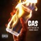 Gas (feat. Young Gully) - Fitz Taylor lyrics