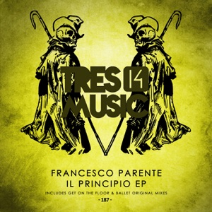 Il Principio - Single