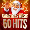 Chris Rea - Driving Home for Christmas