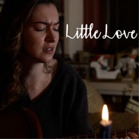 Little Love - Single - MALINDA