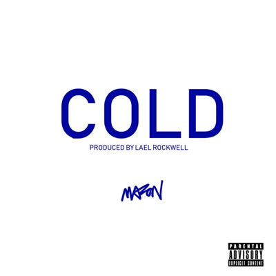 Cold - Single