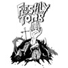 Fleshly Tomb - Single