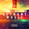 Believe - Bethany Music lyrics