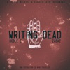 Writing Dead (feat. Zábaz) - Single