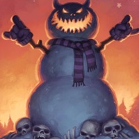 Do Dat - Single - SoIcyNoHeart