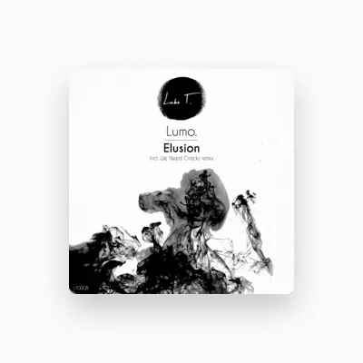 Listen to Lumo., watch music videos, read bio, see tour dates & more!