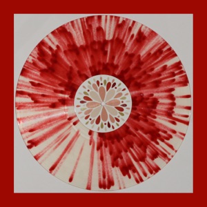 ENDZ004 - Single