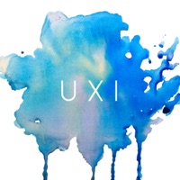U X I - Single - Anonymouz