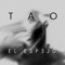 Tu Color - Tao lyrics