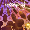 Reboot: Early B-Sides - Single
