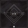 4YA (feat. Les Toka) - Single