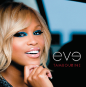 Tambourine (Radio Edit)