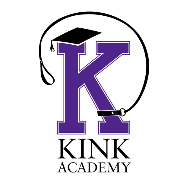The Kink Academy Podcast by Kali Williams on Apple Podcasts