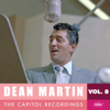 Buona Sera - Dean Martin