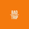 Bad Trip (feat. bėkāh ray) - Single