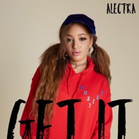 Get It - Single - Alectra