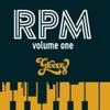 RPM, Vol. 1 - EP