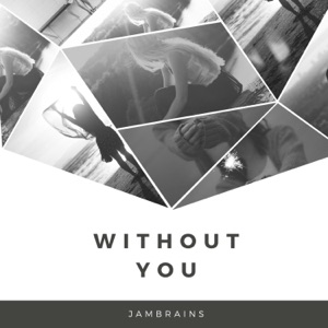 Without You - Single