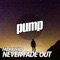 Never Fade Out - Fadi Awad lyrics