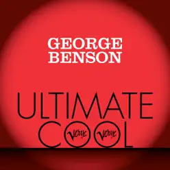 George Benson: Verve Ultimate Cool - George Benson